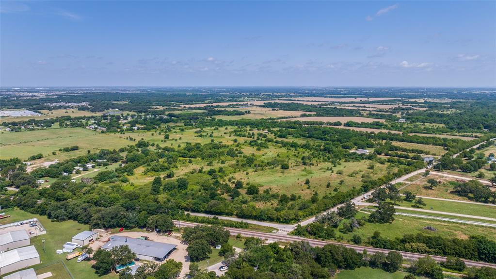11.71 AC Mingo & Collins Rd
