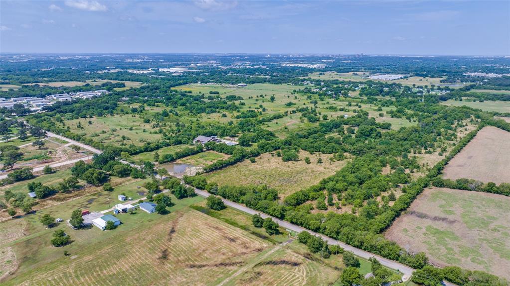 11.71 AC Mingo & Collins Rd