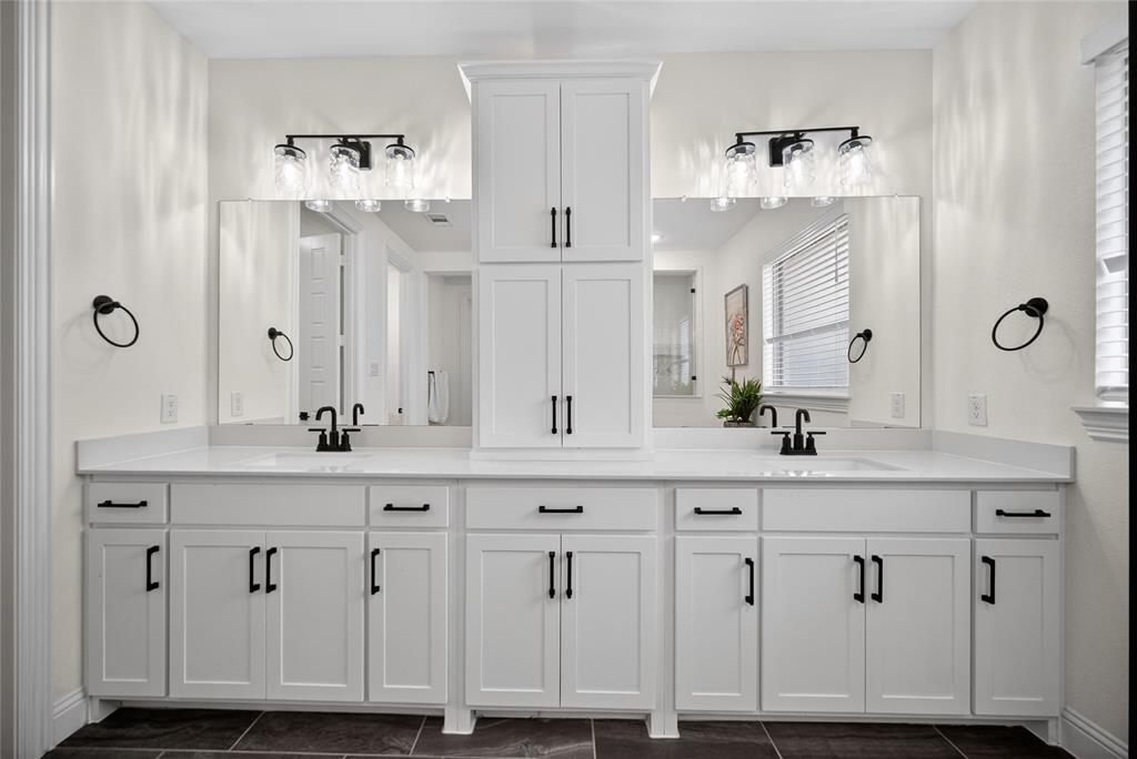 Dominion - Pleasant Vly Ph 3 - Residential