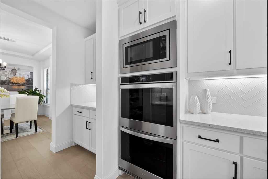 Dominion - Pleasant Vly Ph 3 - Residential