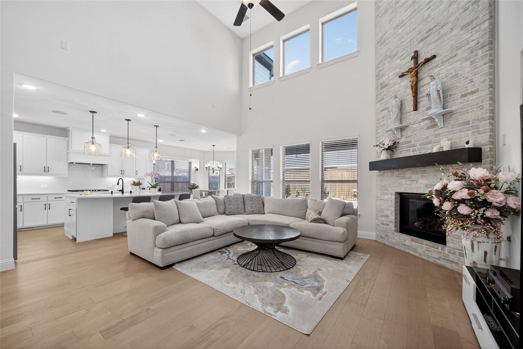 Dominion - Pleasant Vly Ph 3 - Residential