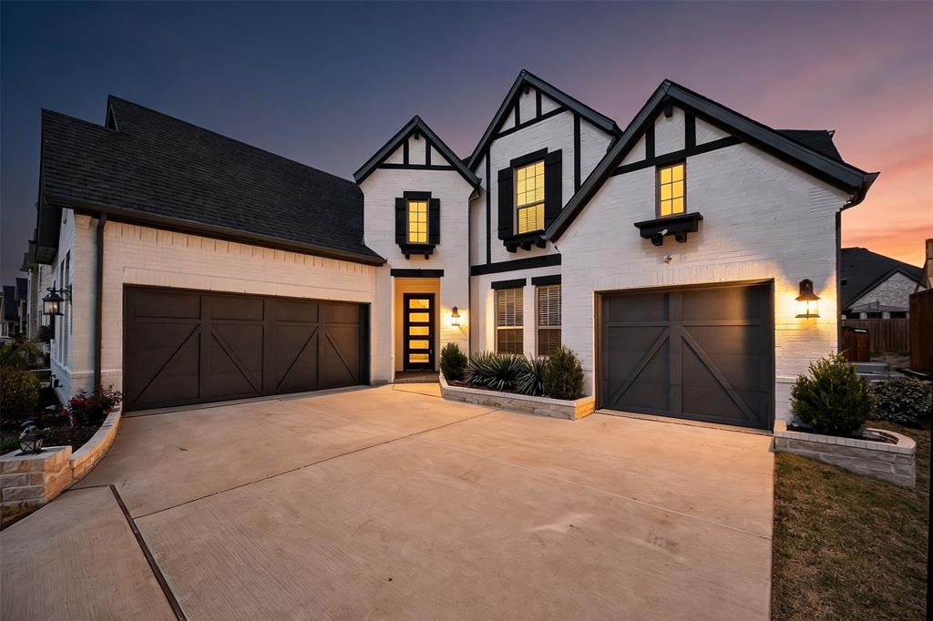 Dominion - Pleasant Vly Ph 3 - Residential