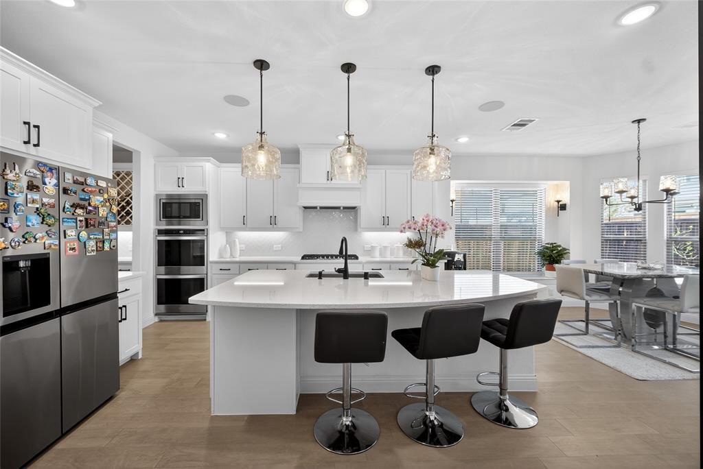 Dominion - Pleasant Vly Ph 3 - Residential