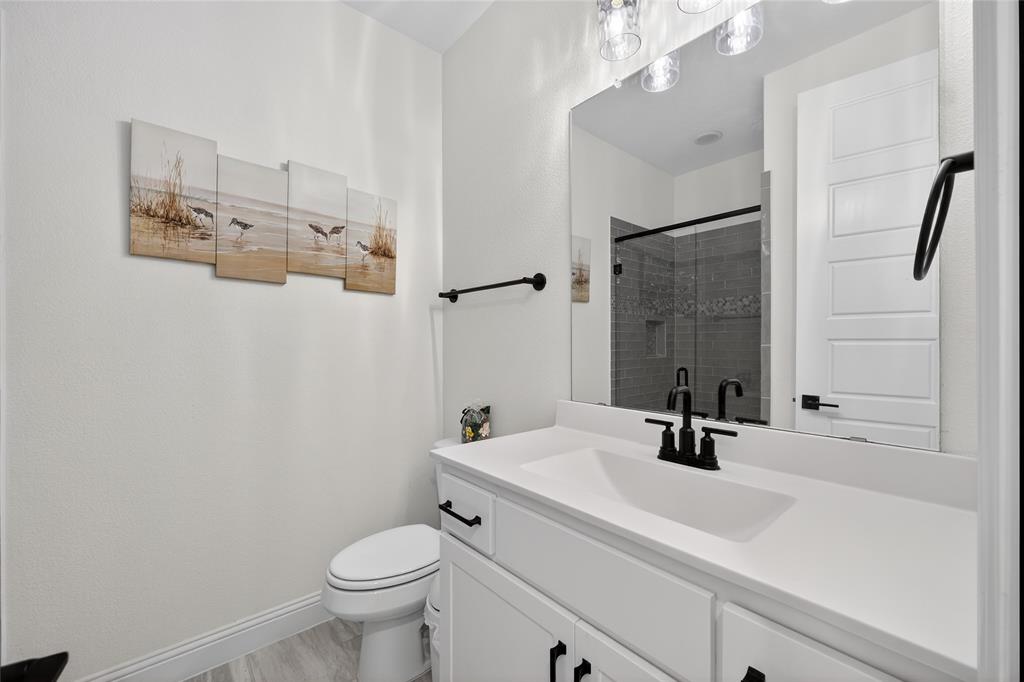 Dominion - Pleasant Vly Ph 3 - Residential