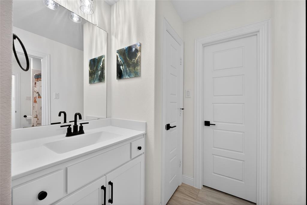 Dominion - Pleasant Vly Ph 3 - Residential