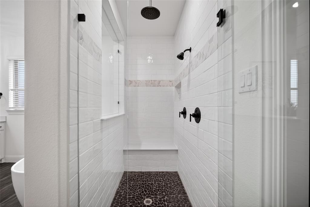 Dominion - Pleasant Vly Ph 3 - Residential