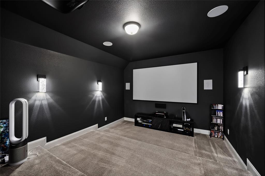 Dominion - Pleasant Vly Ph 3 - Residential