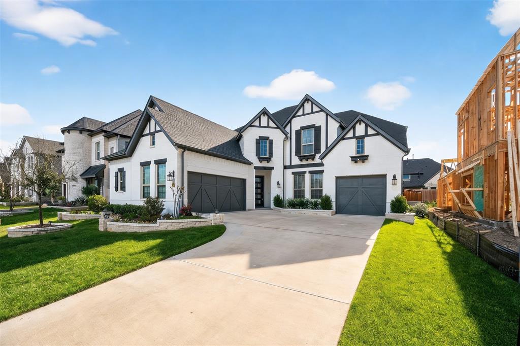 Dominion - Pleasant Vly Ph 3 - Residential