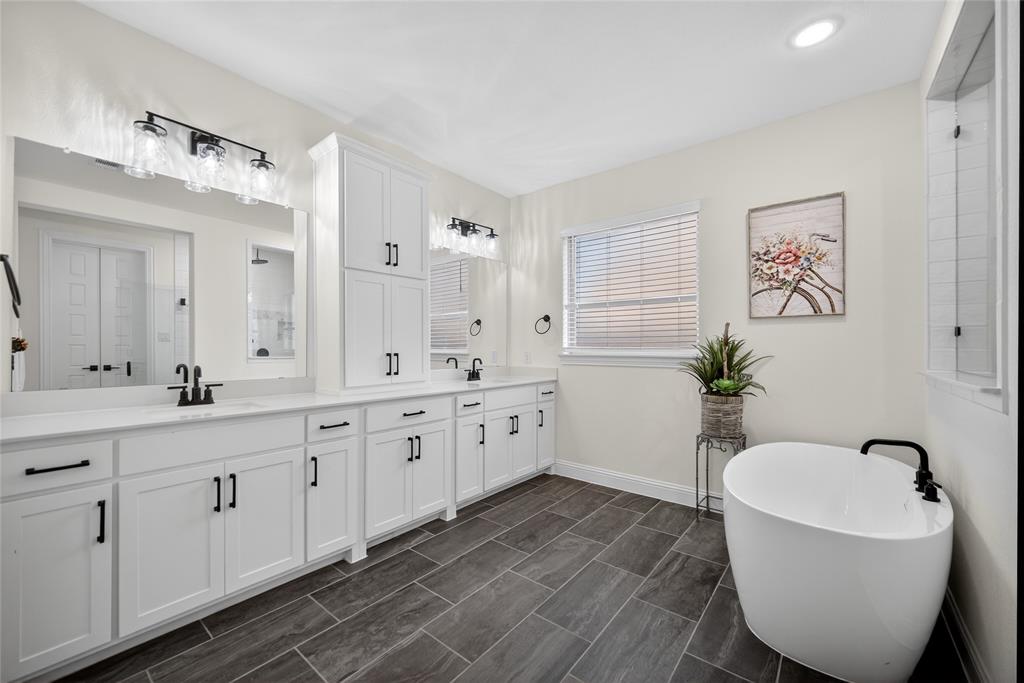 Dominion - Pleasant Vly Ph 3 - Residential