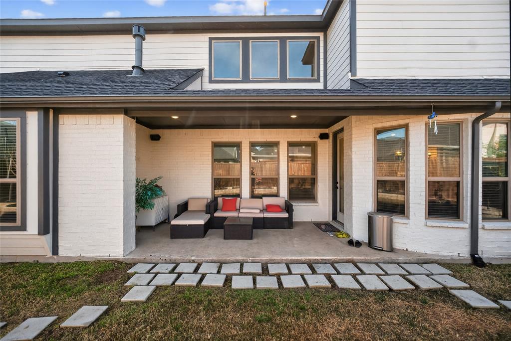 Dominion - Pleasant Vly Ph 3 - Residential