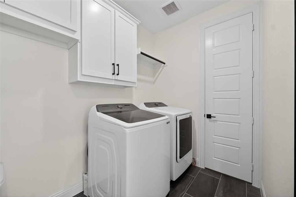 Dominion - Pleasant Vly Ph 3 - Residential