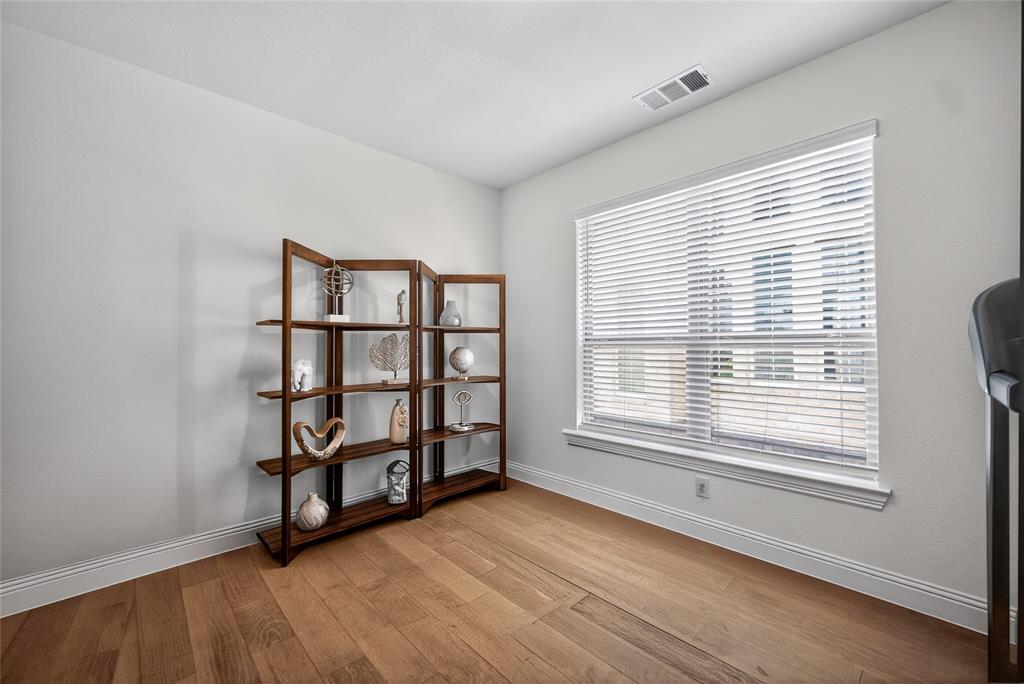 Dominion - Pleasant Vly Ph 3 - Residential