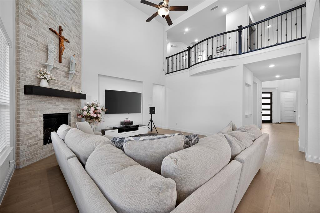 Dominion - Pleasant Vly Ph 3 - Residential