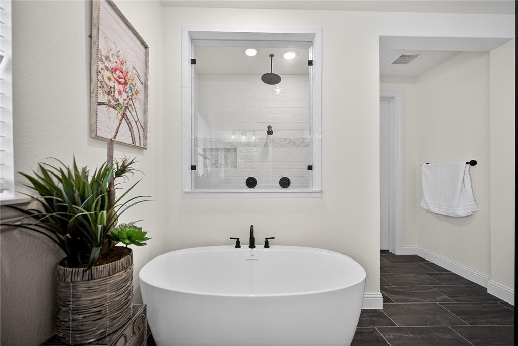 Dominion - Pleasant Vly Ph 3 - Residential