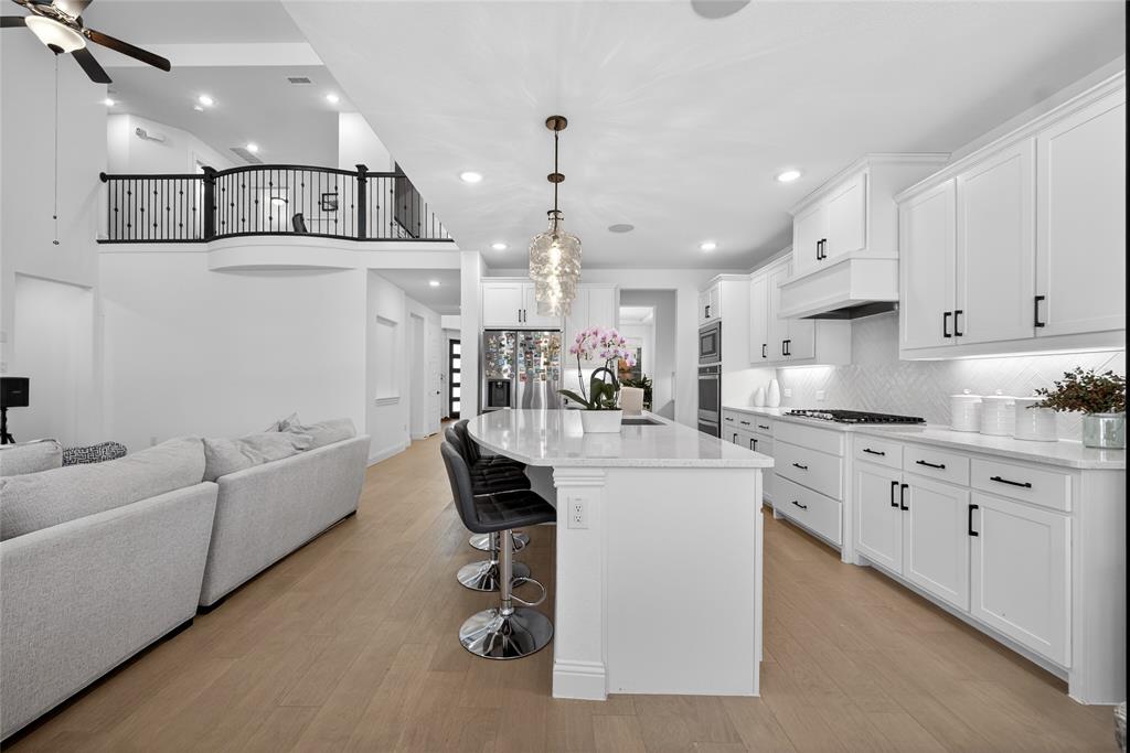 Dominion - Pleasant Vly Ph 3 - Residential