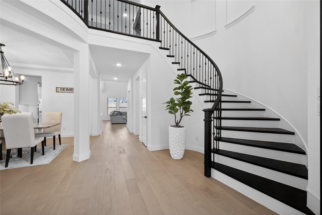 Dominion - Pleasant Vly Ph 3 - Residential