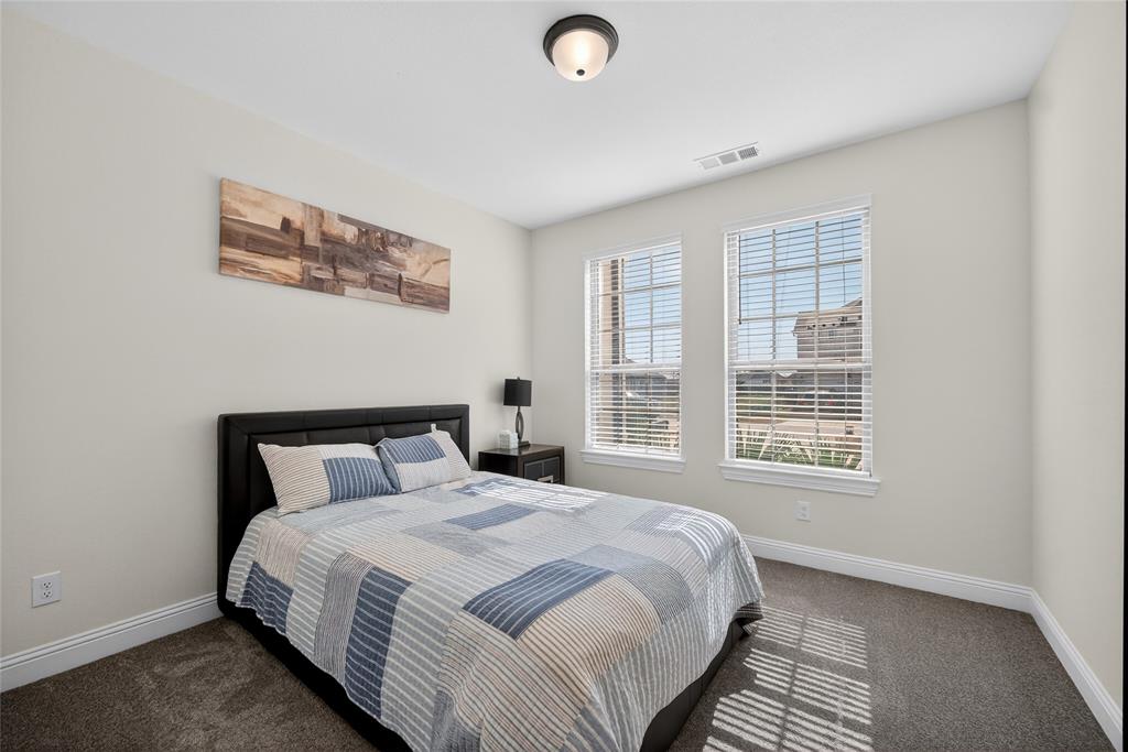 Dominion - Pleasant Vly Ph 3 - Residential