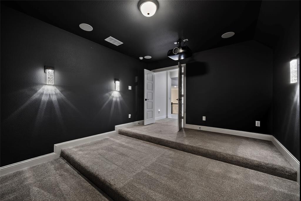 Dominion - Pleasant Vly Ph 3 - Residential