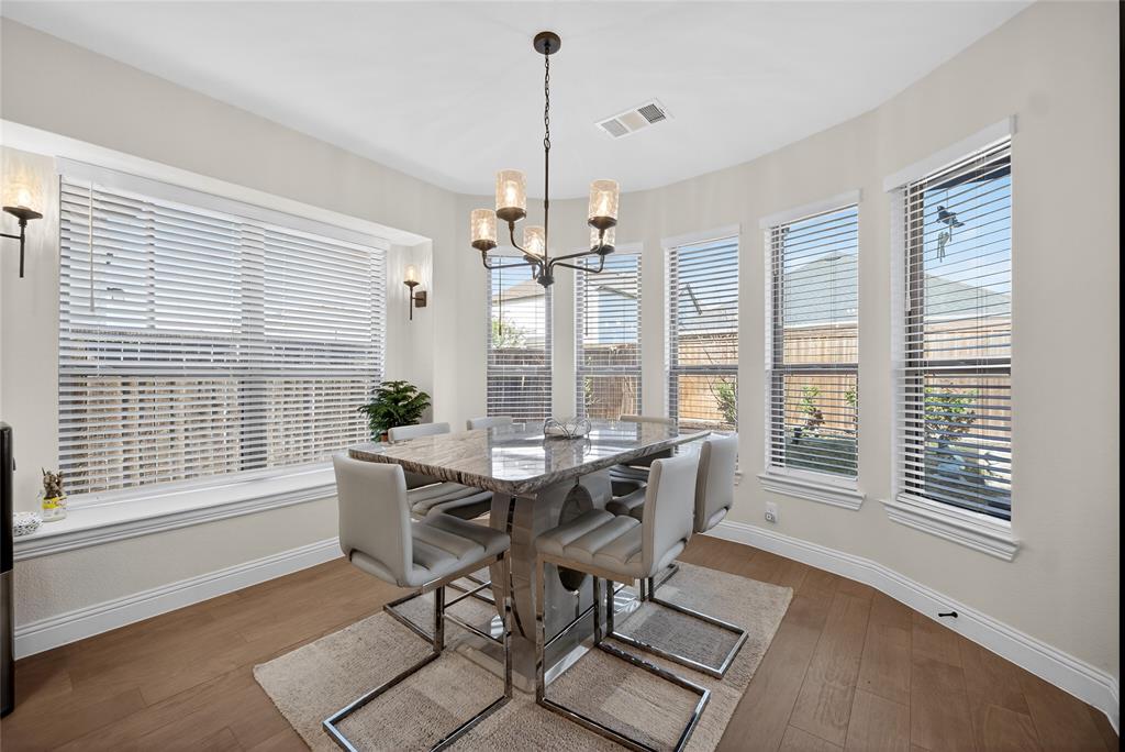 Dominion - Pleasant Vly Ph 3 - Residential