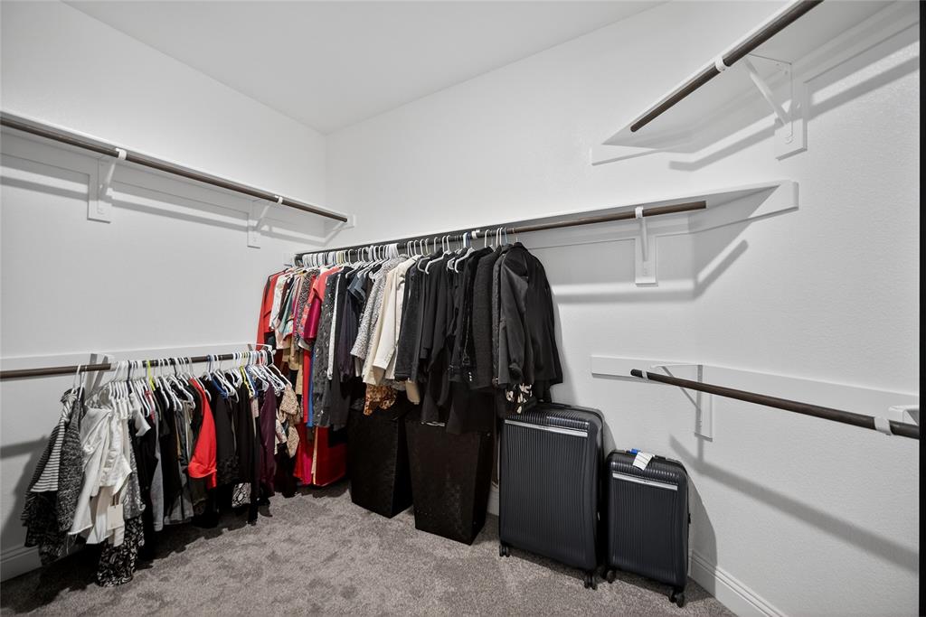 Dominion - Pleasant Vly Ph 3 - Residential