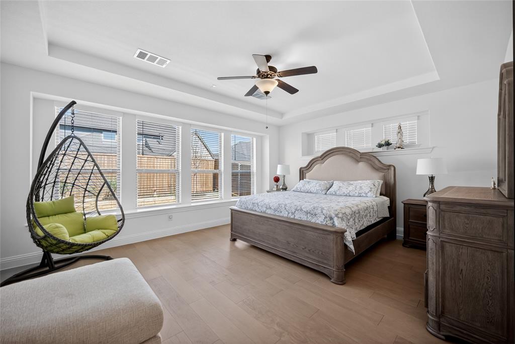 Dominion - Pleasant Vly Ph 3 - Residential