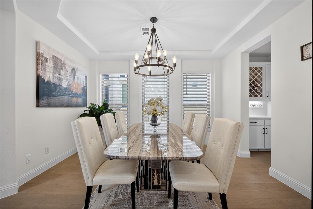 Dominion - Pleasant Vly Ph 3 - Residential