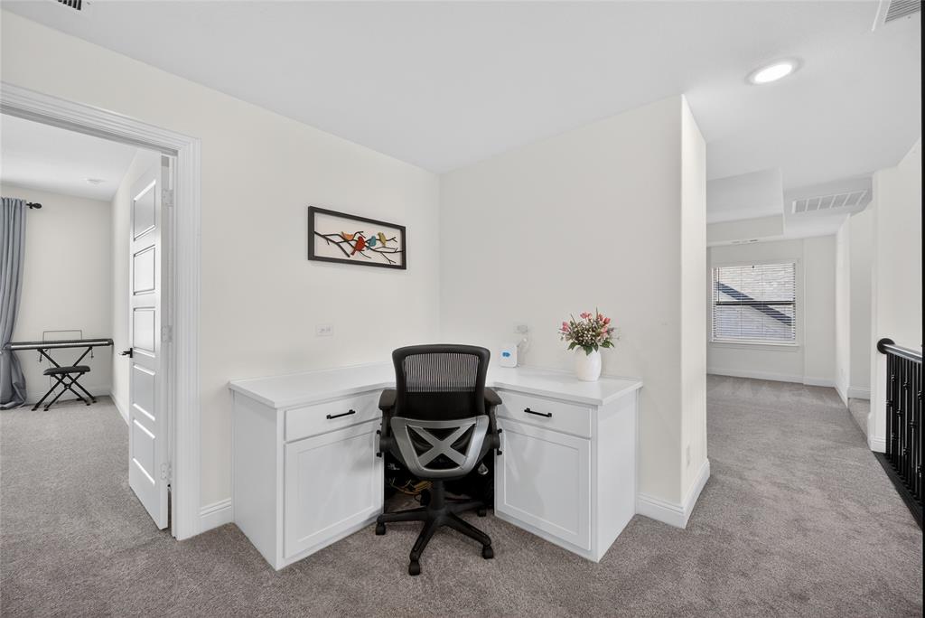 Dominion - Pleasant Vly Ph 3 - Residential