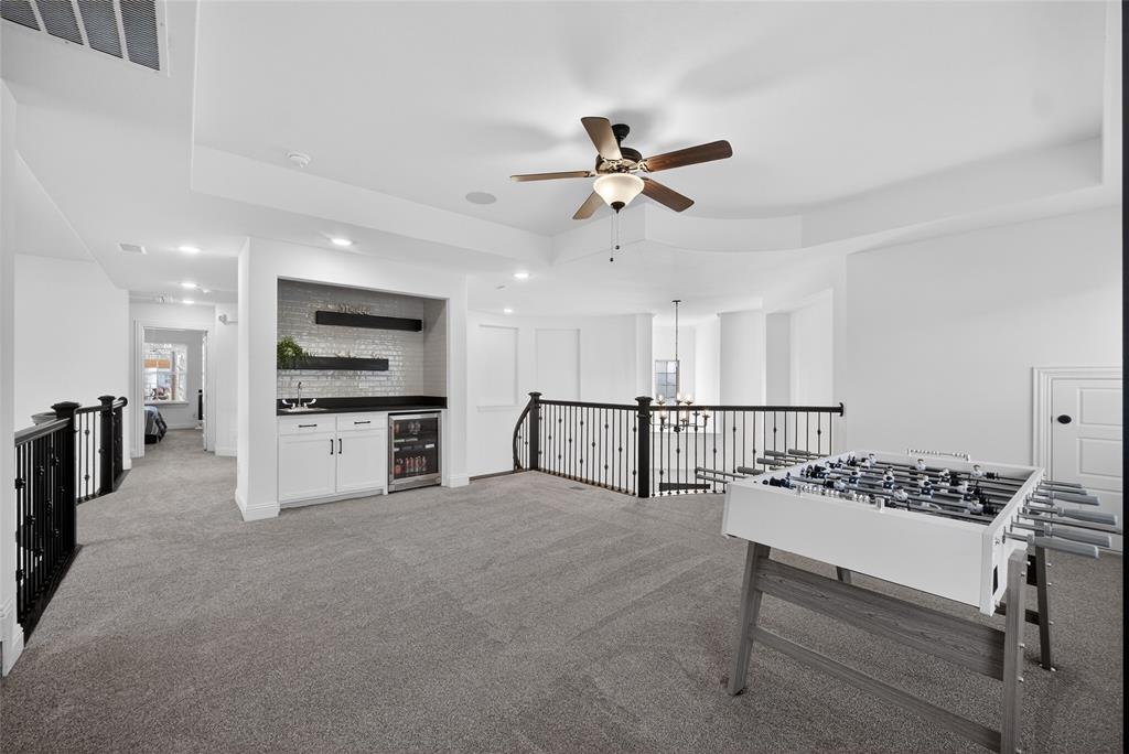 Dominion - Pleasant Vly Ph 3 - Residential