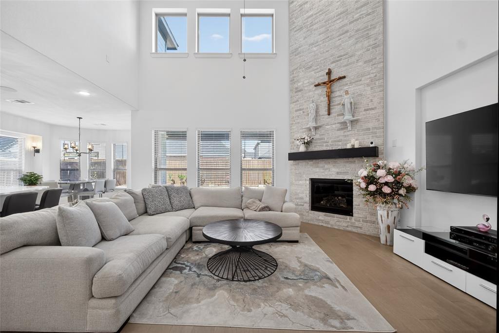 Dominion - Pleasant Vly Ph 3 - Residential