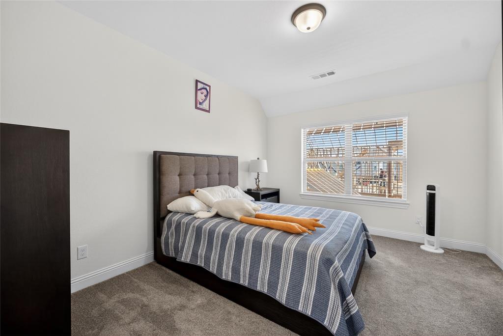 Dominion - Pleasant Vly Ph 3 - Residential