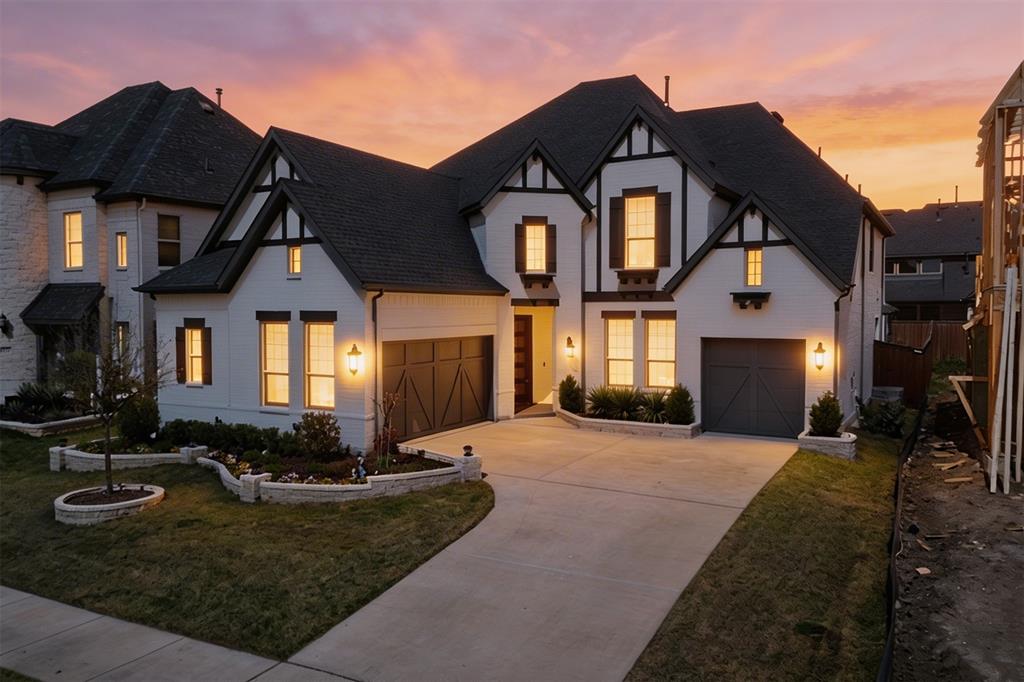 Dominion - Pleasant Vly Ph 3 - Residential