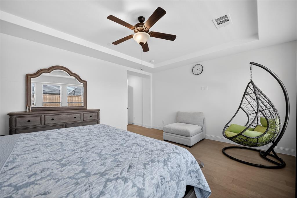 Dominion - Pleasant Vly Ph 3 - Residential