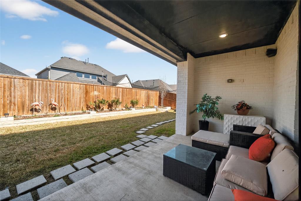 Dominion - Pleasant Vly Ph 3 - Residential