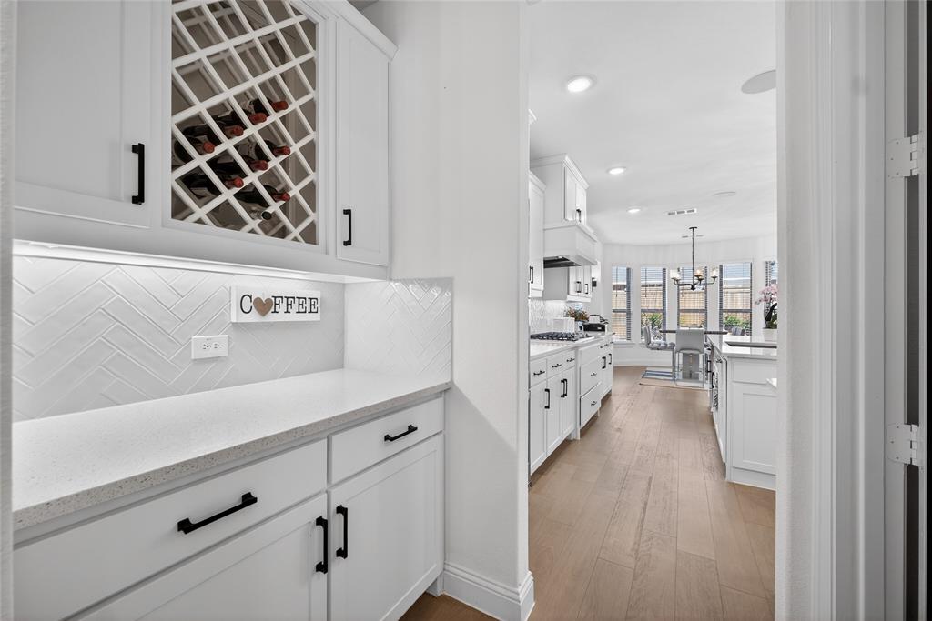 Dominion - Pleasant Vly Ph 3 - Residential