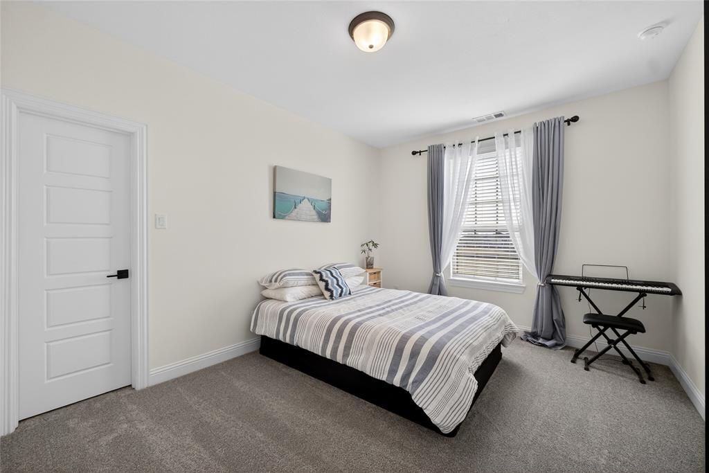 Dominion - Pleasant Vly Ph 3 - Residential