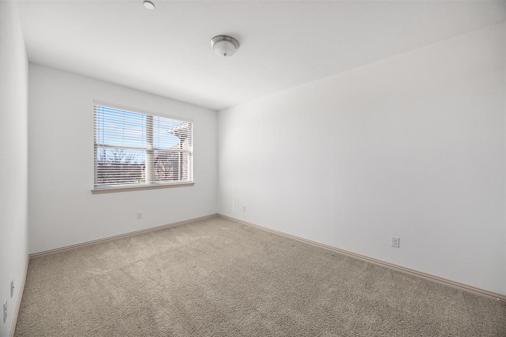 Mckinney Ranch Twnhms Add - Residential