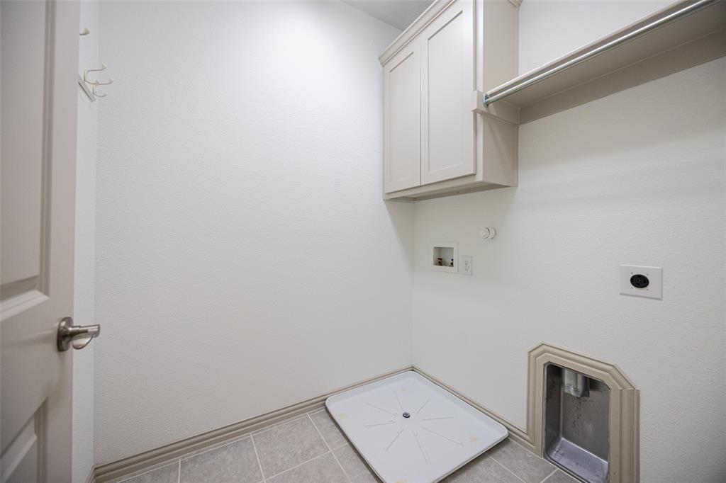 Mckinney Ranch Twnhms Add - Residential