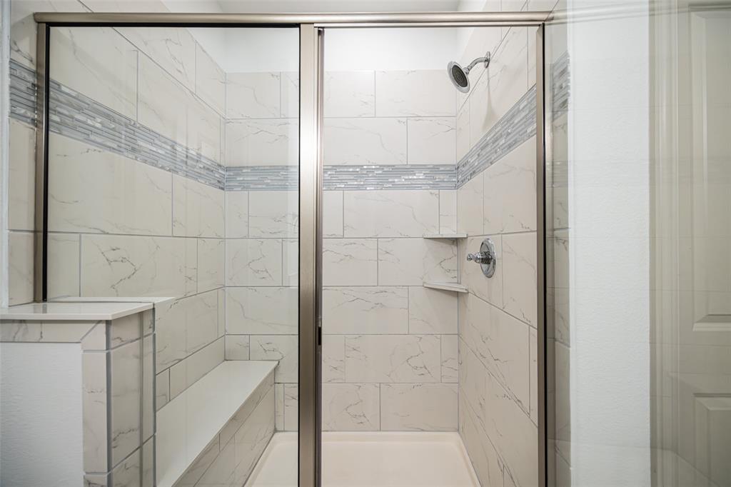 Mckinney Ranch Twnhms Add - Residential