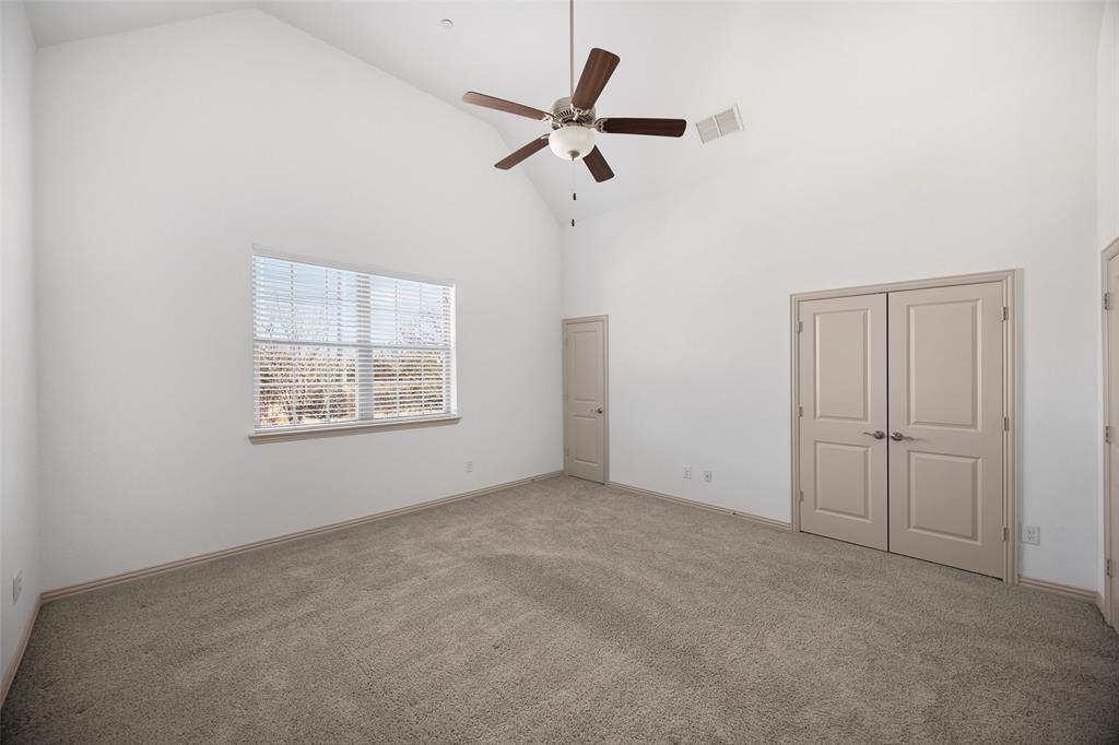 Mckinney Ranch Twnhms Add - Residential