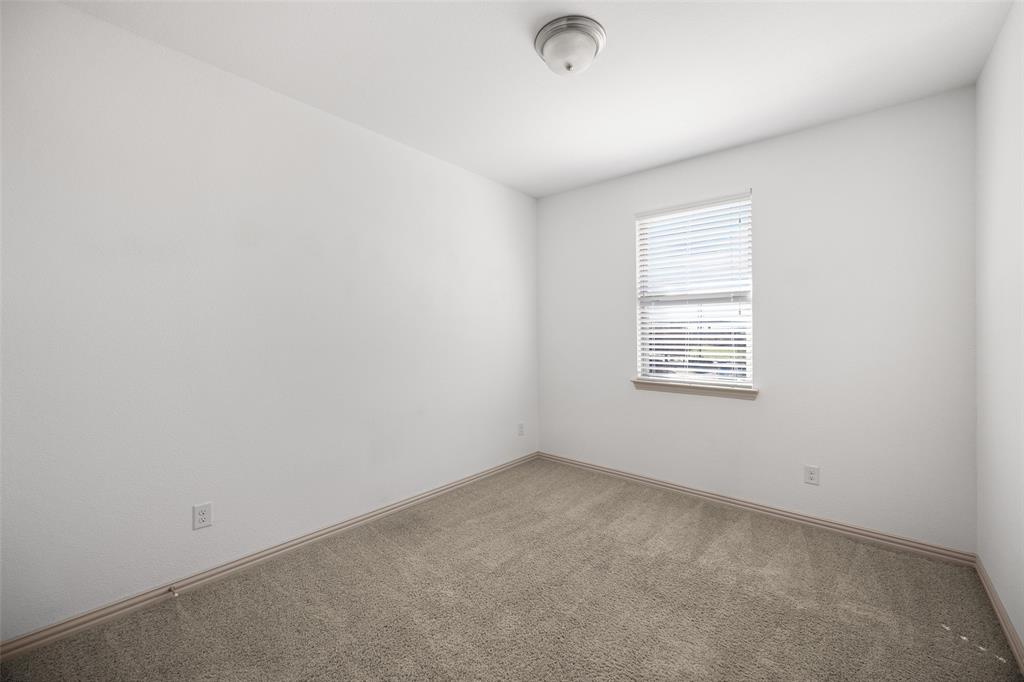 Mckinney Ranch Twnhms Add - Residential