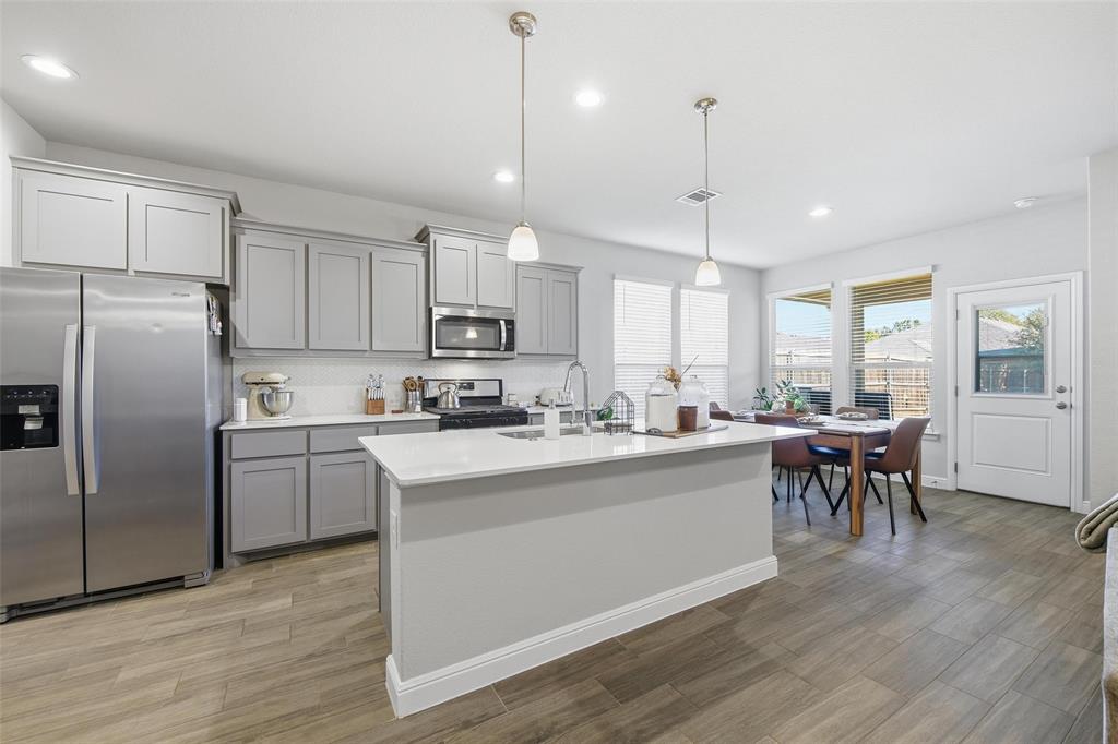 2381 Waggoner Ranch Drive