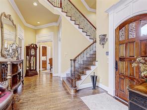 Lakeside On Preston Ph 5b - Residential