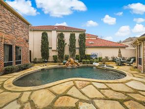 Lakeside On Preston Ph 5b - Residential