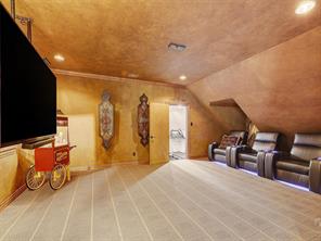 Lakeside On Preston Ph 5b - Residential