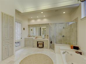 Lakeside On Preston Ph 5b - Residential