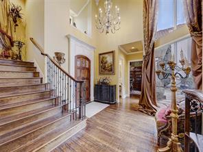 Lakeside On Preston Ph 5b - Residential