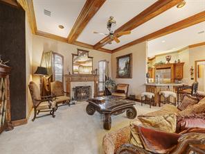 Lakeside On Preston Ph 5b - Residential