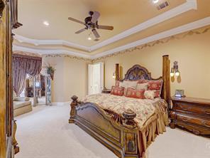 Lakeside On Preston Ph 5b - Residential