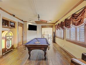 Lakeside On Preston Ph 5b - Residential