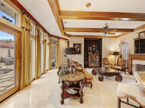 Lakeside On Preston Ph 5b - Residential